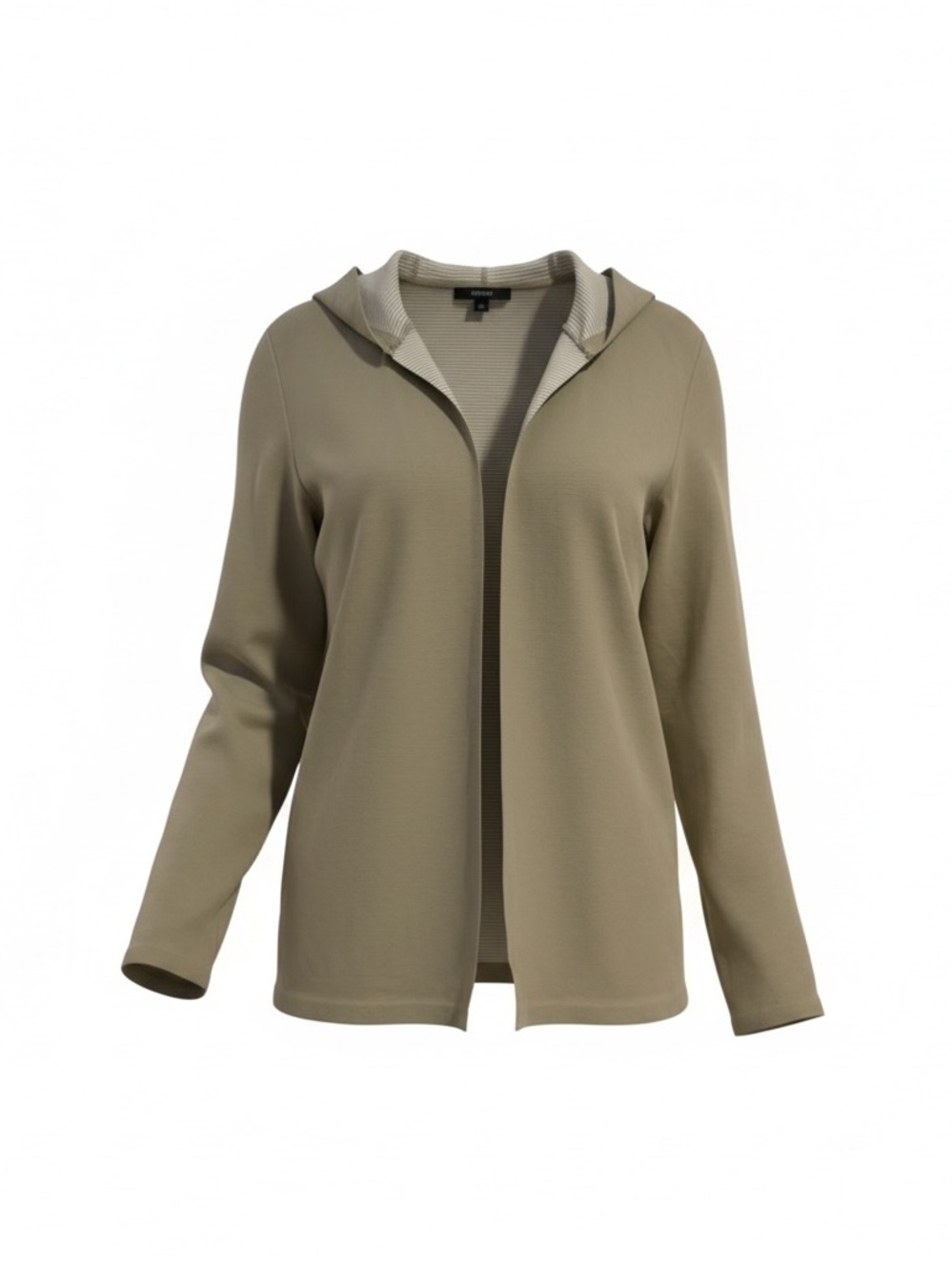 Vince Sweater Cardigan